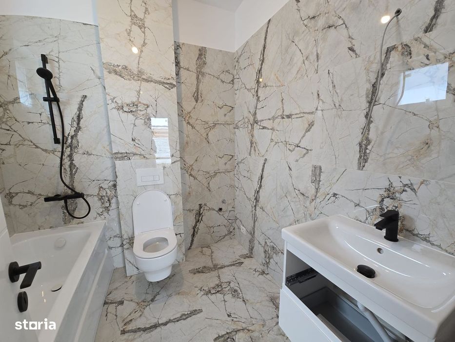 Casa individuala | Parter | 4 Camere | Intrare Berceni