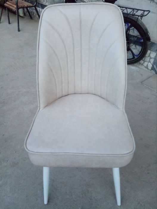 stul mebelniy materialdan