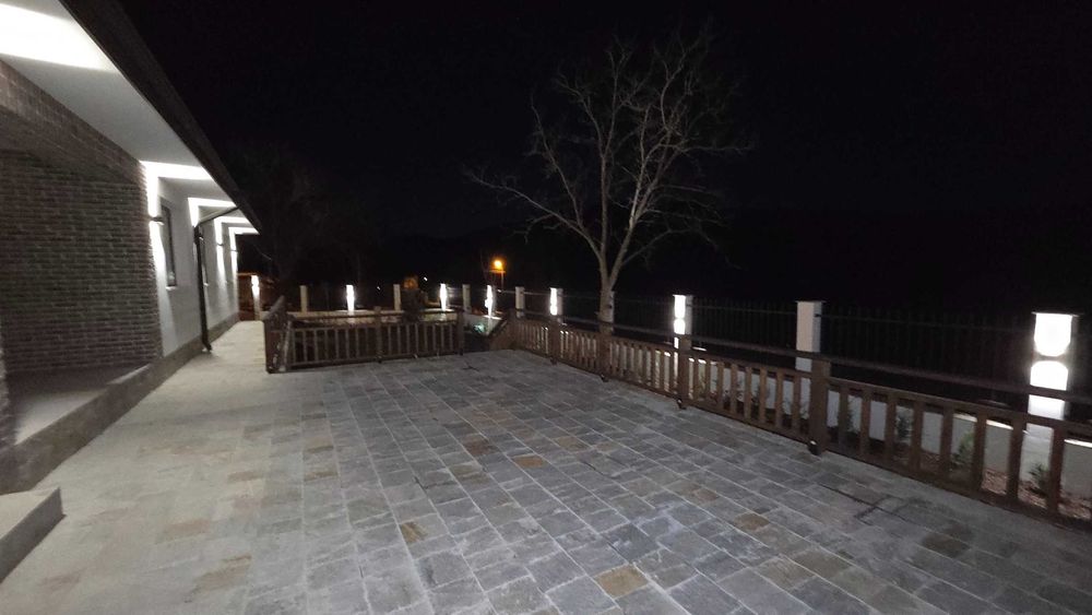 Луксозна Къща с. Лясково, Стара Загора