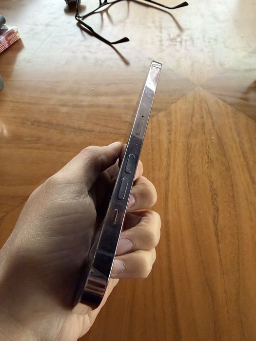 Iphone 14 pro max 128gb