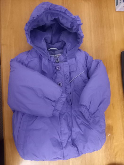 Все куртки Kerry по 7000 тг.