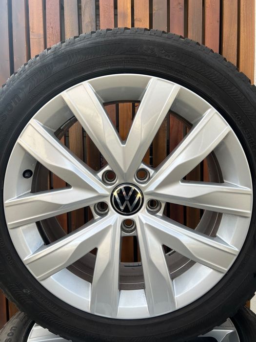 Jante originale Volkswagen Passat / Arteon