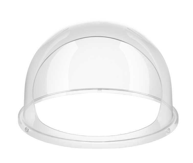 Capac Bula pentru aparat de vata de zahar Bol 52 cm