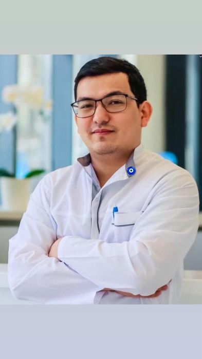 Уролог, лечение инфекций, улучщение эрекции