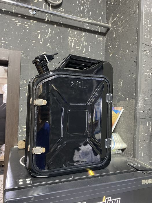 Продам мини бар Канистра, сувенир