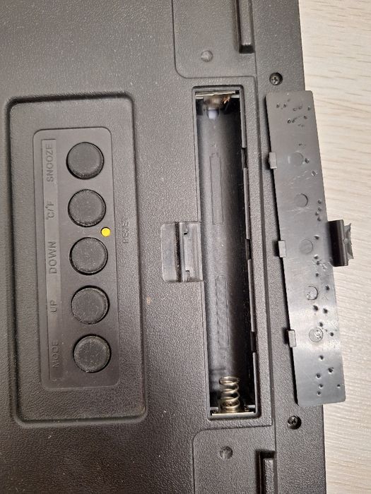 Настенные часы не Новые!!!