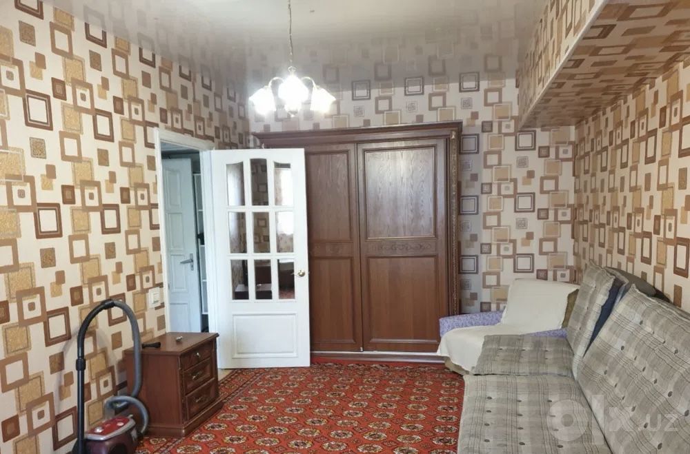 Сдается 1 ком Ц 5. Метро Минор