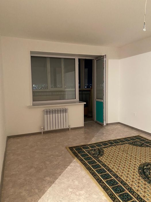 Долгосрочной аренда