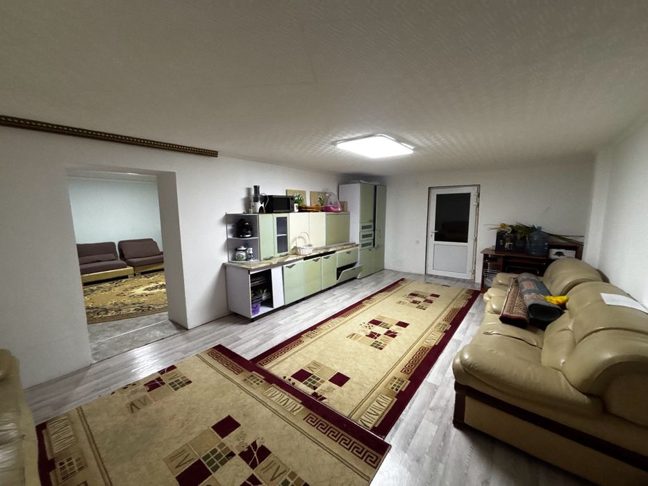 Продам дом в г. Балхаш