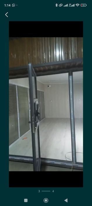продам бутик Тараз