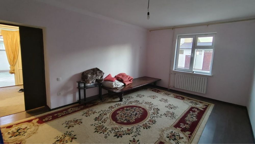 Бухоро шахарга якин Когон Котедж участка ховли тараккиет махалла