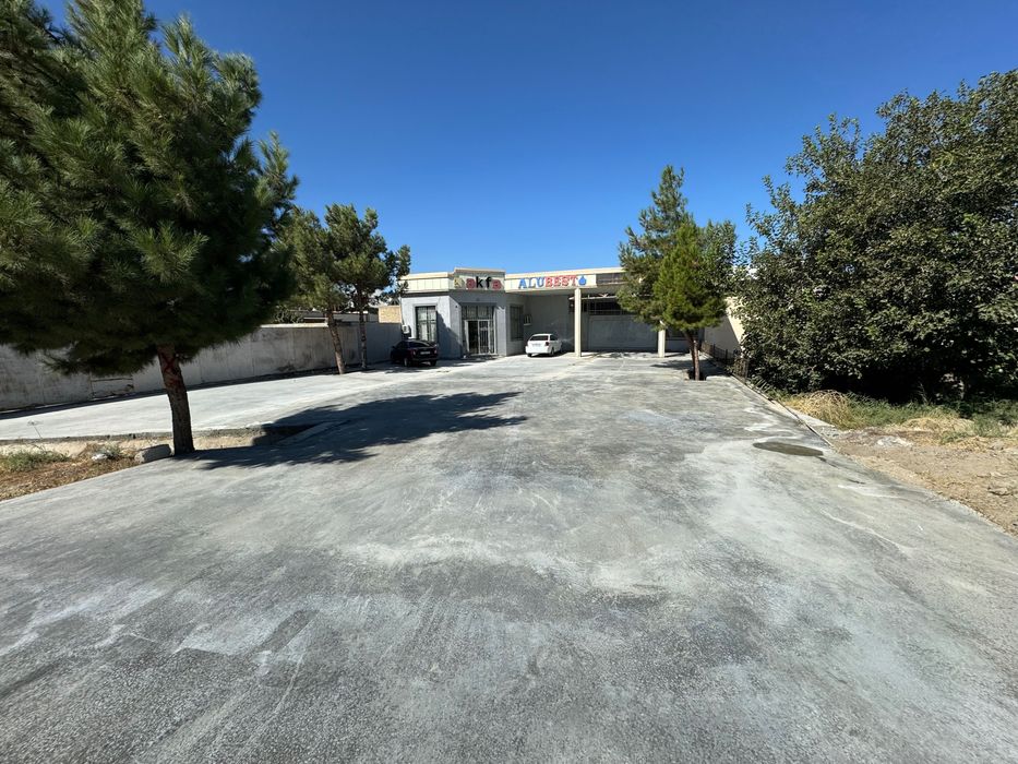 Продаются нежилой помещения