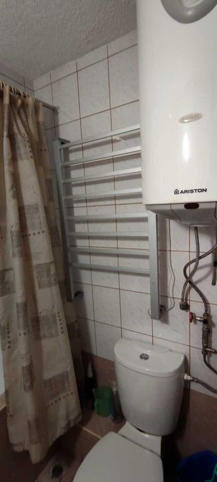 Продава се Двустаен апартамент в Варна, Лятно кино Тракия - 70 кв.м за 1929 €/кв.м - Снимка #14