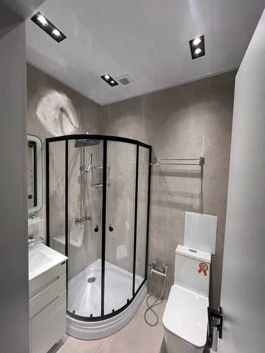 СРОЧНО только для семей сдаётся  3Х комнатная квартира на  Новза