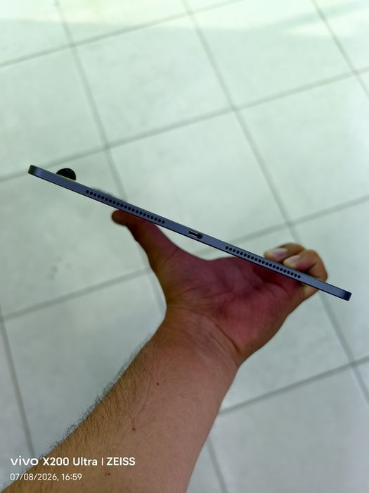 Xiaomi Pad 7 Ultra