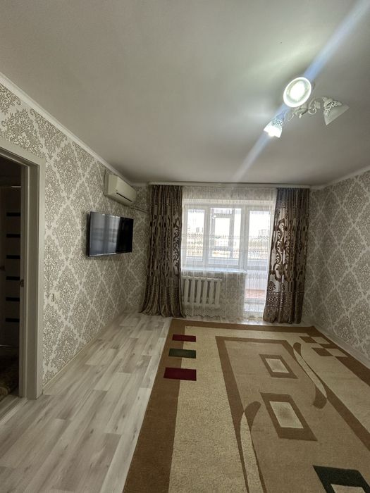 Сдаем в аренду на долгий срок