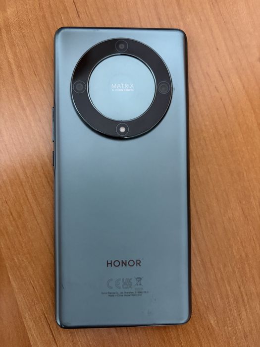Продам HONOR X9a 5g