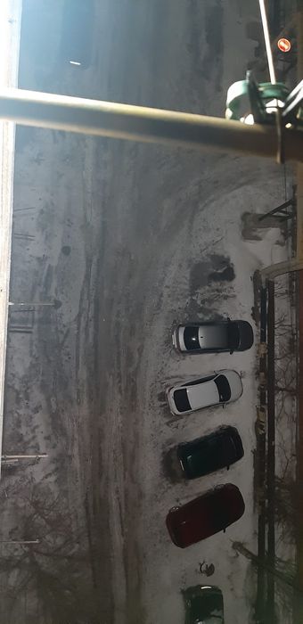 Продаю LED Лампа