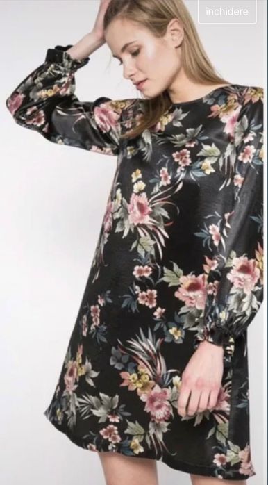 Rochii dama Mango/Medicine