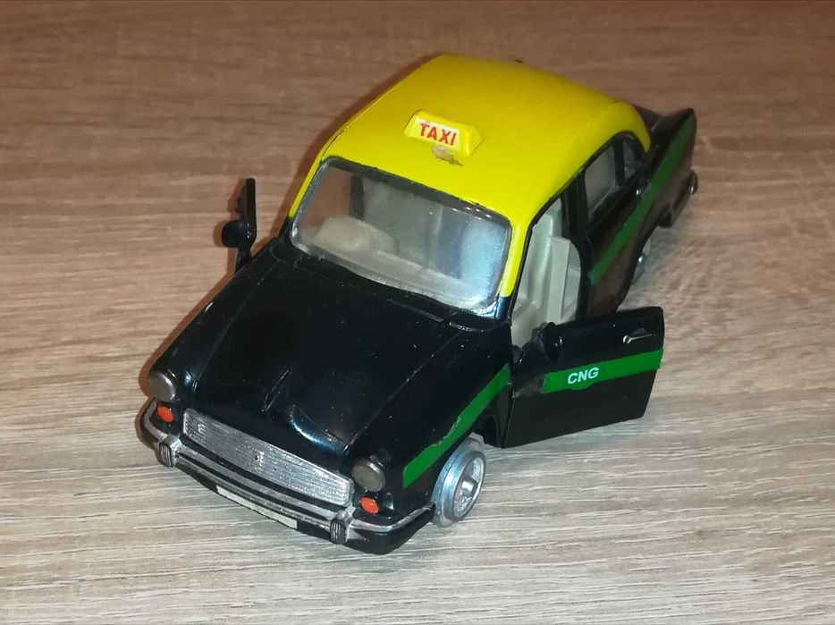 продается машинки