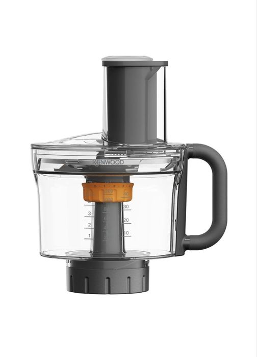 Продам новую насадку Kenwood для кух комбайн