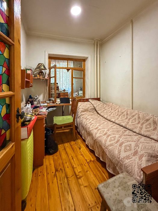 Продам 1/3/4 Буюк ипак йули 171 школа