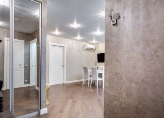 Евроремонт под ключ