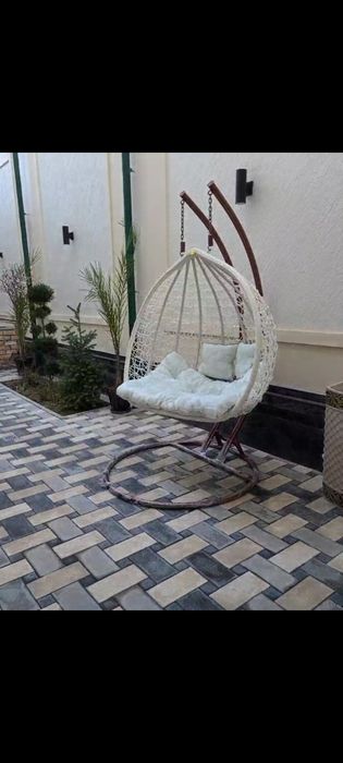 Rayang mebel stol stul