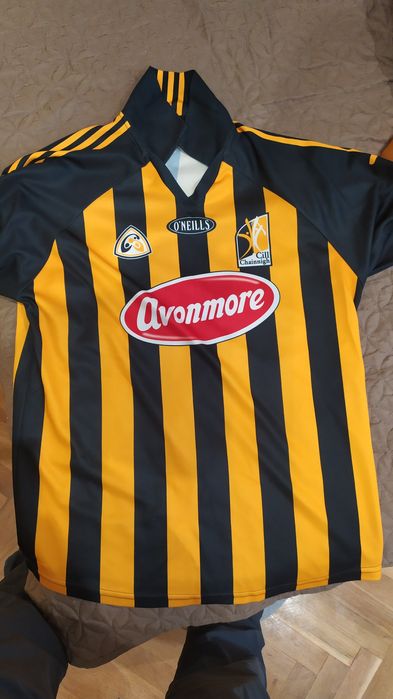 Тениска The Cats