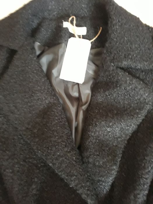 Дамско ново палто