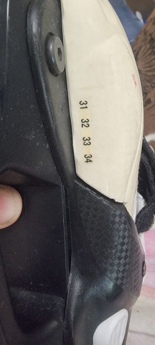 Коньки,роликовые Коньки.