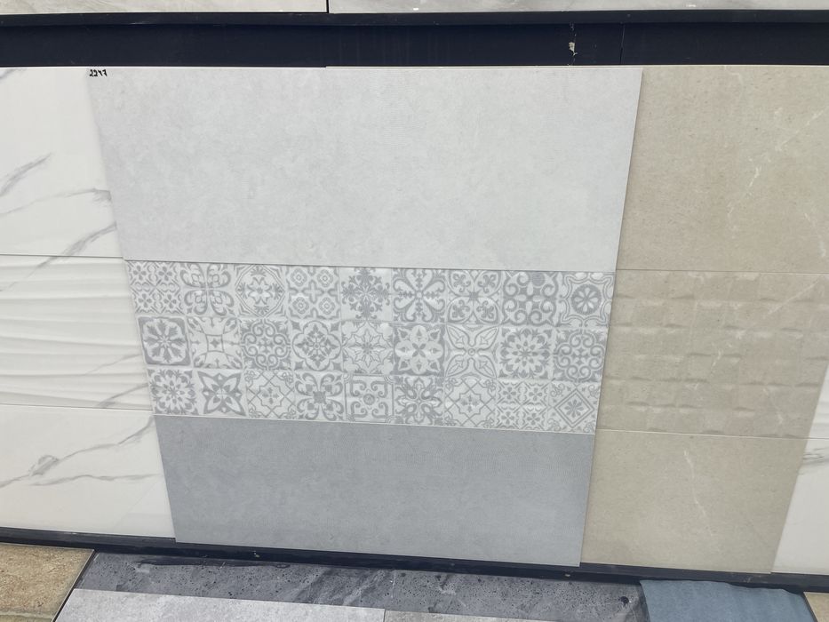 Xommom uchun kafel / кафель для ванной