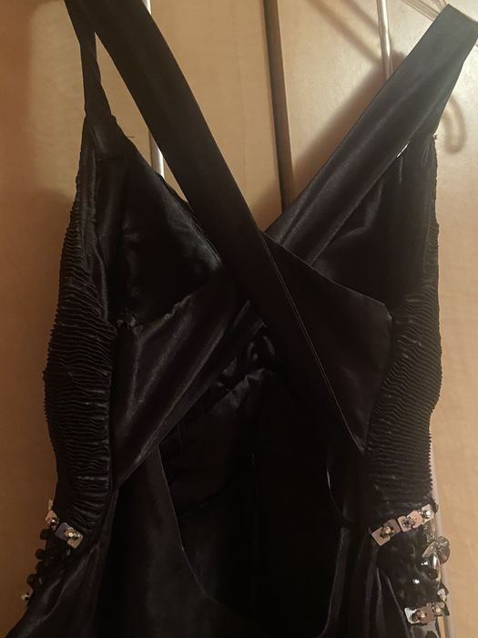 Vad rochie de ocazie