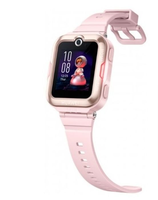 Продам Смарт-часы Huawei WATCH KIDS