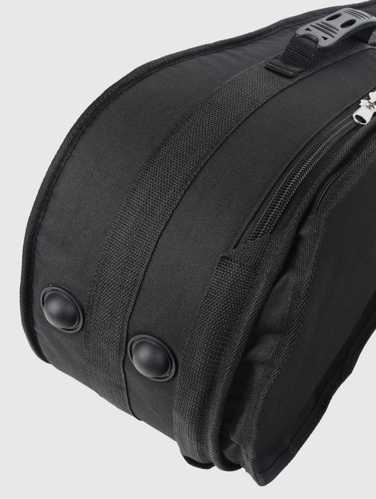 Чехол для домры малой, прима домра