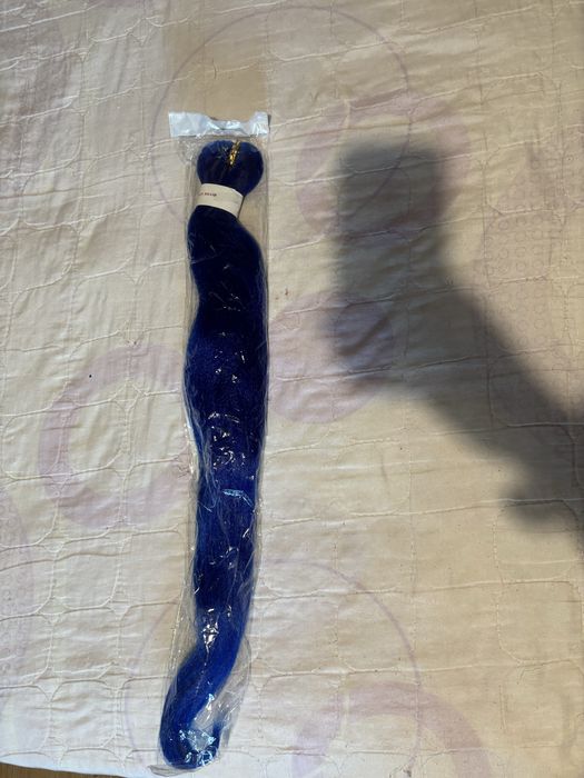 Укра на тема Стич/ Stich/ Рокли Стич/ Винил за рожден ден с котенца