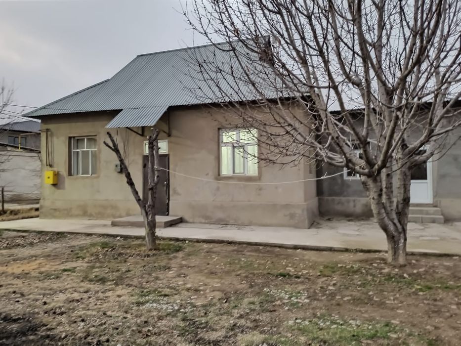 Продается Дом Срочно Торг