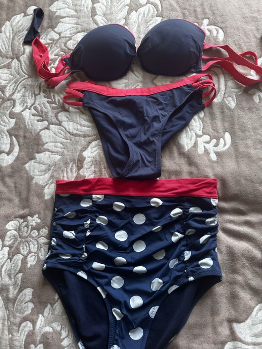 Продаем купальники