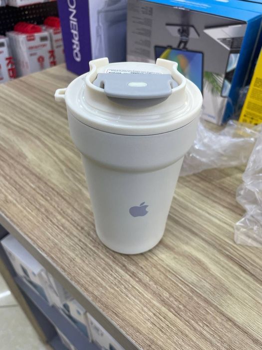 Apple termiz mahsuloti