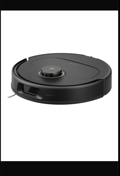 Vând robot de aspirare