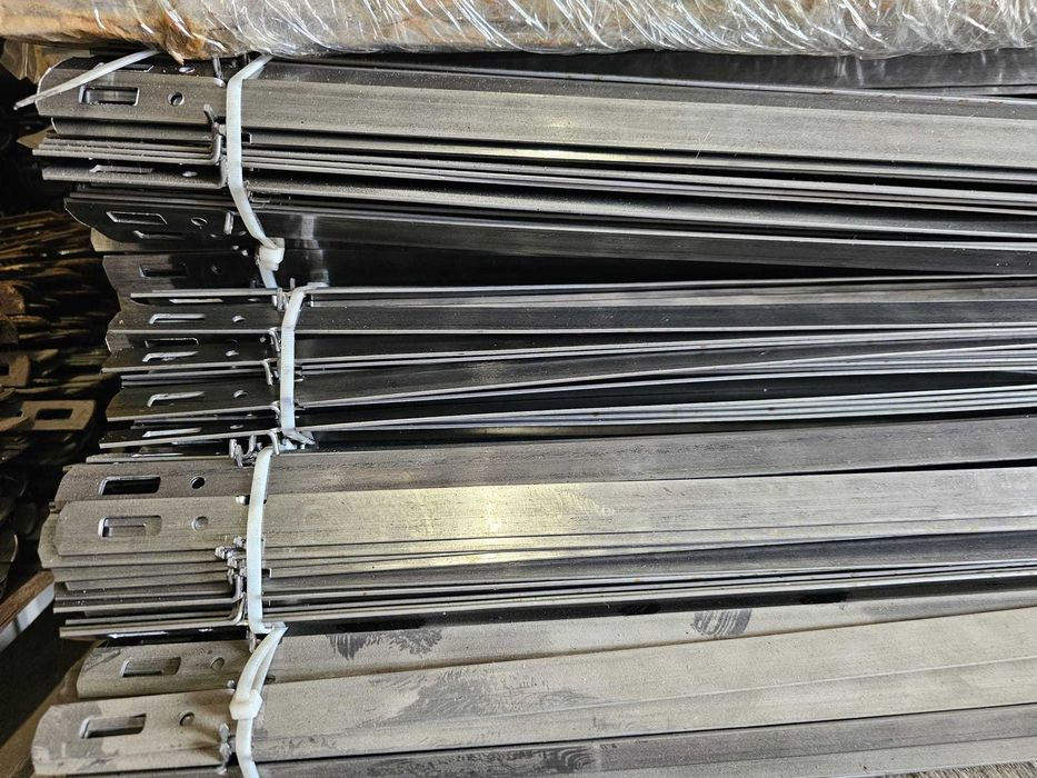 Distantieri cofraje Doka