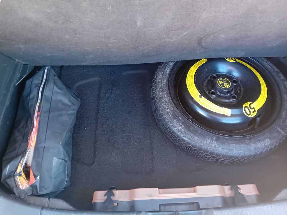 Шевролет авео 1.2 Газ