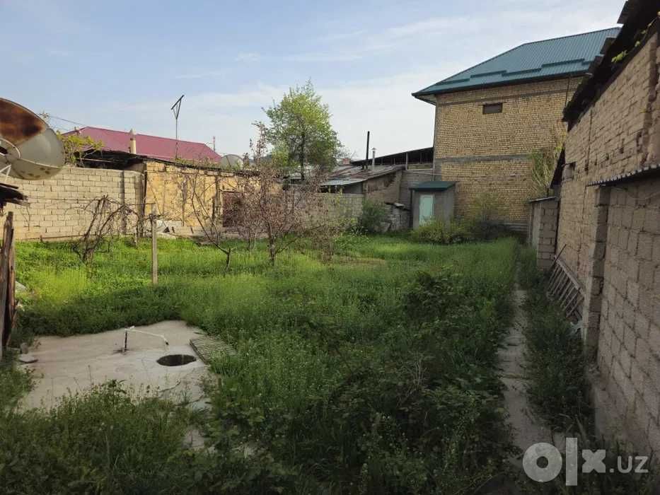 Продаётся свой дом.Ориентир Азербайджанский центр