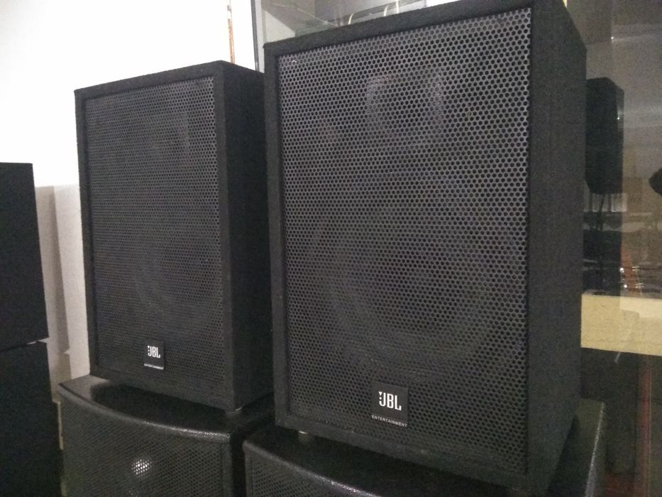 2 ta kalonka 400 wattlik sotiladi