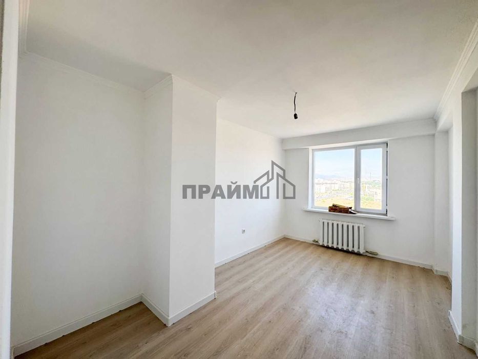 ПРОДАМ 4Х ком. Бирлик (Адель ПРАЙМ)