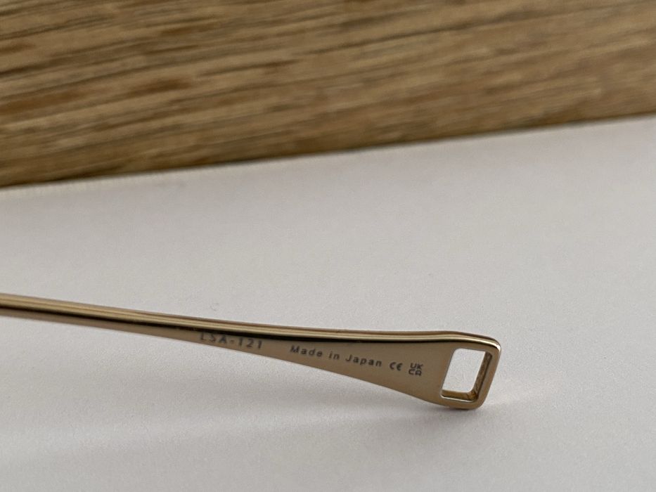 Dita Lancier слънчеви очила