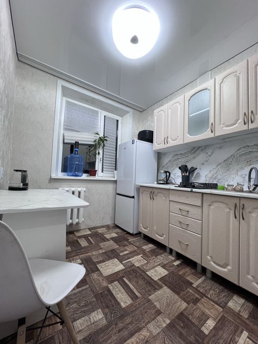 Продам квартиру