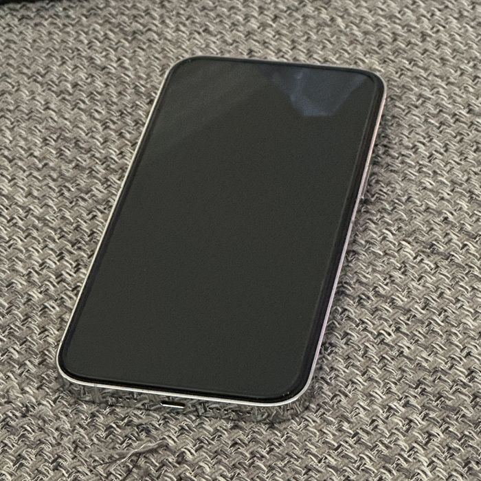 iPhone 14 pro max 256gb 70%