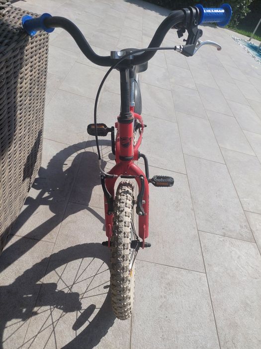 Колело за деца Sprint