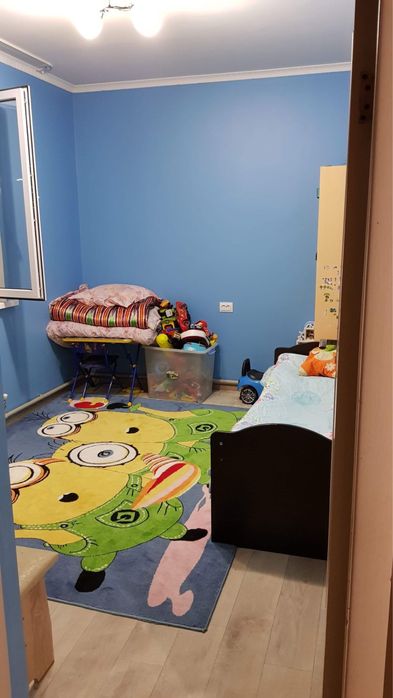 Продам дом в поселке Долан